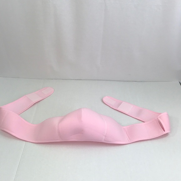 NWOT Maternity Belly Band - Picture 1 of 3